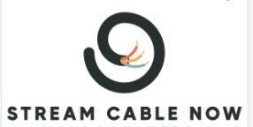 Stream Cable Now